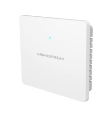 Точка доступа Grandstream GWN7602